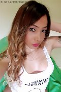 Catania Trans Fernanda 347 91 67 229 foto selfie 37