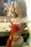 Catania Trans Fernanda 347 91 67 229 foto selfie 13