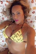 Catania Trans Giselle Hot 393 12 88 913 foto selfie 17