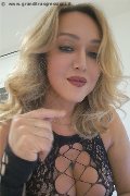 Catania Trans Giselle Hot 393 12 88 913 foto selfie 7