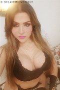 Catania Trans Isabella Santos 338 15 21 054 foto selfie 89