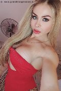 Catania Trans Isabella Santos 338 15 21 054 foto selfie 43