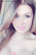 Catania Trans Isabella Santos 338 15 21 054 foto selfie 85