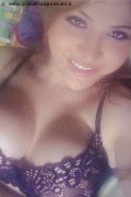 Catania Trans Isabella Santos 338 15 21 054 foto selfie 108
