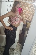 Catania Trans Isabella Santos 338 15 21 054 foto selfie 68