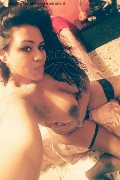 Catania Trans Jasmine Dior 328 75 92 078 foto selfie 31