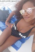 Catania Trans Jasmine Dior 328 75 92 078 foto selfie 24