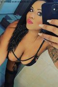 Catania Trans Jasmine Dior 328 75 92 078 foto selfie 19