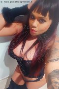 Catania Trans Jasmine Dior 328 75 92 078 foto selfie 22