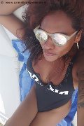 Catania Trans Jasmine Dior 328 75 92 078 foto selfie 26