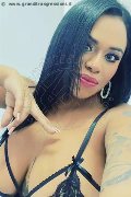 Catania Trans Jasmine Dior 328 75 92 078 foto selfie 21
