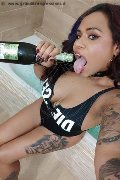 Catania Trans Jasmine Dior 328 75 92 078 foto selfie 7