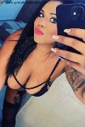 Catania Trans Jasmine Dior 328 75 92 078 foto selfie 1