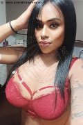 Catania Trans Jasmine Dior 328 75 92 078 foto selfie 4