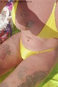 Catania Trans Katherine 333 12 38 346 foto selfie 3
