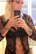 Catania Trans Katherine 333 12 38 346 foto selfie 8