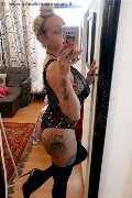 Catania Trans Katherine 333 12 38 346 foto selfie 10