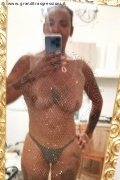 Catania Trans Katherine 333 12 38 346 foto selfie 1