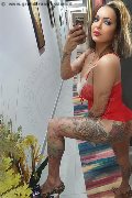 Catania Trans Katherine 333 12 38 346 foto selfie 9