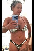 Catania Trans Katherine 333 12 38 346 foto selfie 2