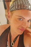 Catania Trans Katherine 333 12 38 346 foto selfie 4