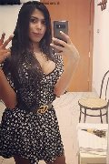 Catania Trans Laura Rocha 327 54 28 732 foto selfie 34