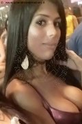 Catania Trans Laura Rocha 327 54 28 732 foto selfie 22