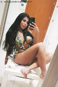 Catania Trans Laura Rocha 327 54 28 732 foto selfie 32