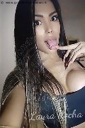 Catania Trans Laura Rocha 327 54 28 732 foto selfie 9