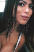 Catania Trans Laura Rocha 327 54 28 732 foto selfie 23