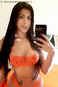 Catania Trans Laura Rocha 327 54 28 732 foto selfie 27