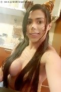 Catania Trans Laura Rocha 327 54 28 732 foto selfie 47