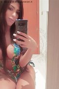 Catania Trans Laura Rocha 327 54 28 732 foto selfie 31