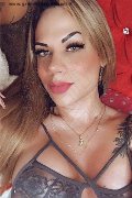 Catania Trans Ruby Divine 324 77 95 017 foto selfie 1