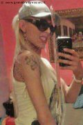 Catania Trans Stella Vip 331 42 57 561 foto selfie 29