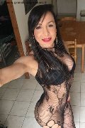 Catanzaro Trans Anna Hickhiman Pornostar 320 01 28 239 foto selfie 5