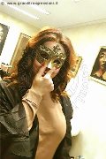 Ceres Trans Raffaella Bastos  005562996339624 foto selfie 90