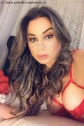  Trans Chanelle 342 00 16 967 foto selfie 62
