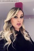  Trans Chanelle 342 00 16 967 foto selfie 49