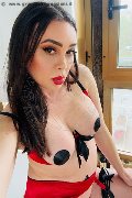  Trans Chanelle 342 00 16 967 foto selfie 18