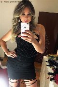  Trans Chanelle 342 00 16 967 foto selfie 58