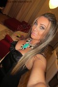  Trans Chanelle 342 00 16 967 foto selfie 137