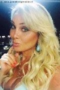  Trans Chanelle 342 00 16 967 foto selfie 142