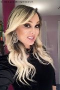  Trans Chanelle 342 00 16 967 foto selfie 50