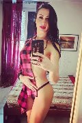 Chianciano Terme Trans Fabiana Alves 351 54 83 423 foto selfie 6