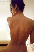 Chianciano Terme Trans Fabiana Alves 351 54 83 423 foto selfie 12