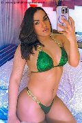 Chiavari Trans Sophia Gold 392 17 48 880 foto selfie 2