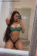 Cinisello Balsamo Trans Angell 333 92 42 519 foto selfie 7