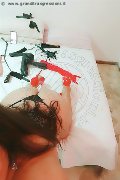 Cinisello Balsamo Trans Barbarita Sexy 333 82 39 139 foto selfie 9
