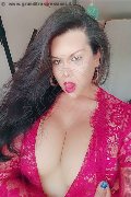 Cinisello Balsamo Trans Barbarita Sexy 333 82 39 139 foto selfie 1